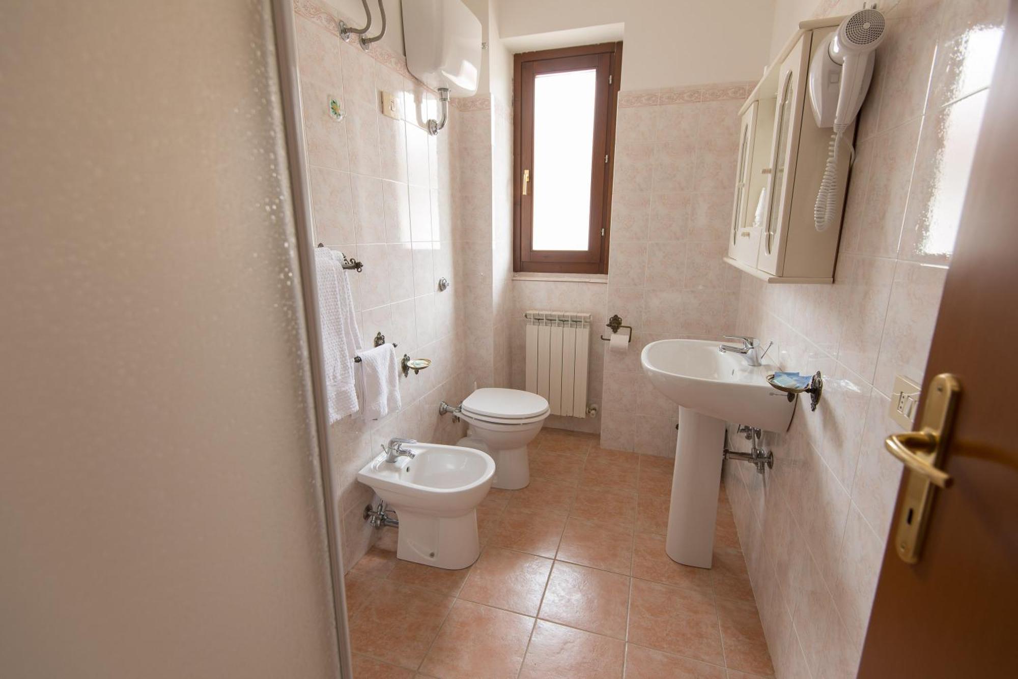 Albergo Della Corte Pescasseroli Extérieur photo